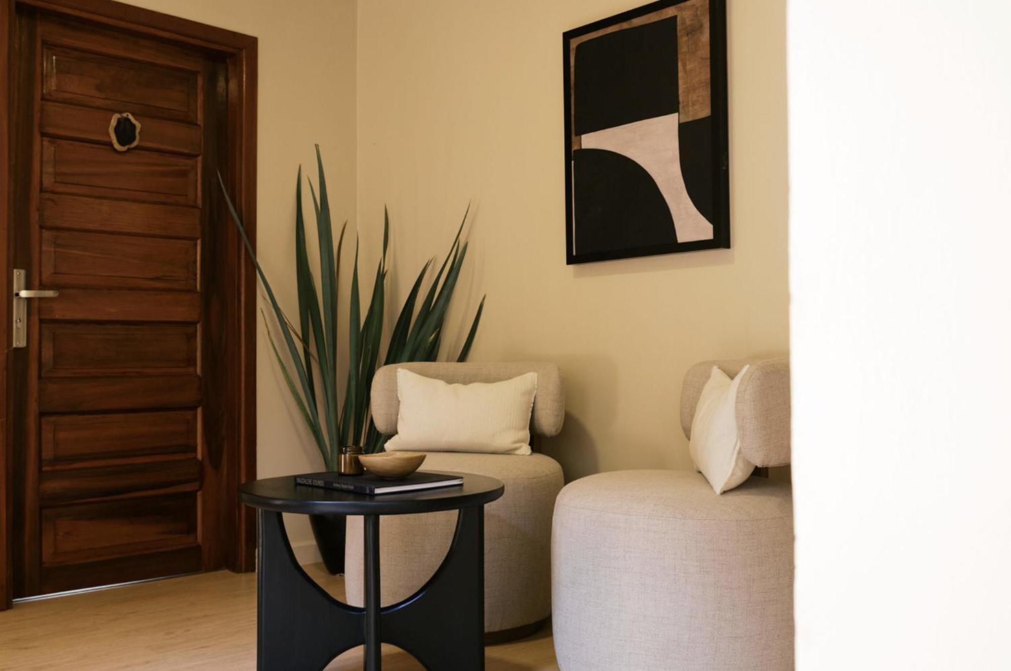 Tulia Retreat Hotel And Spa Аруша Екстериор снимка