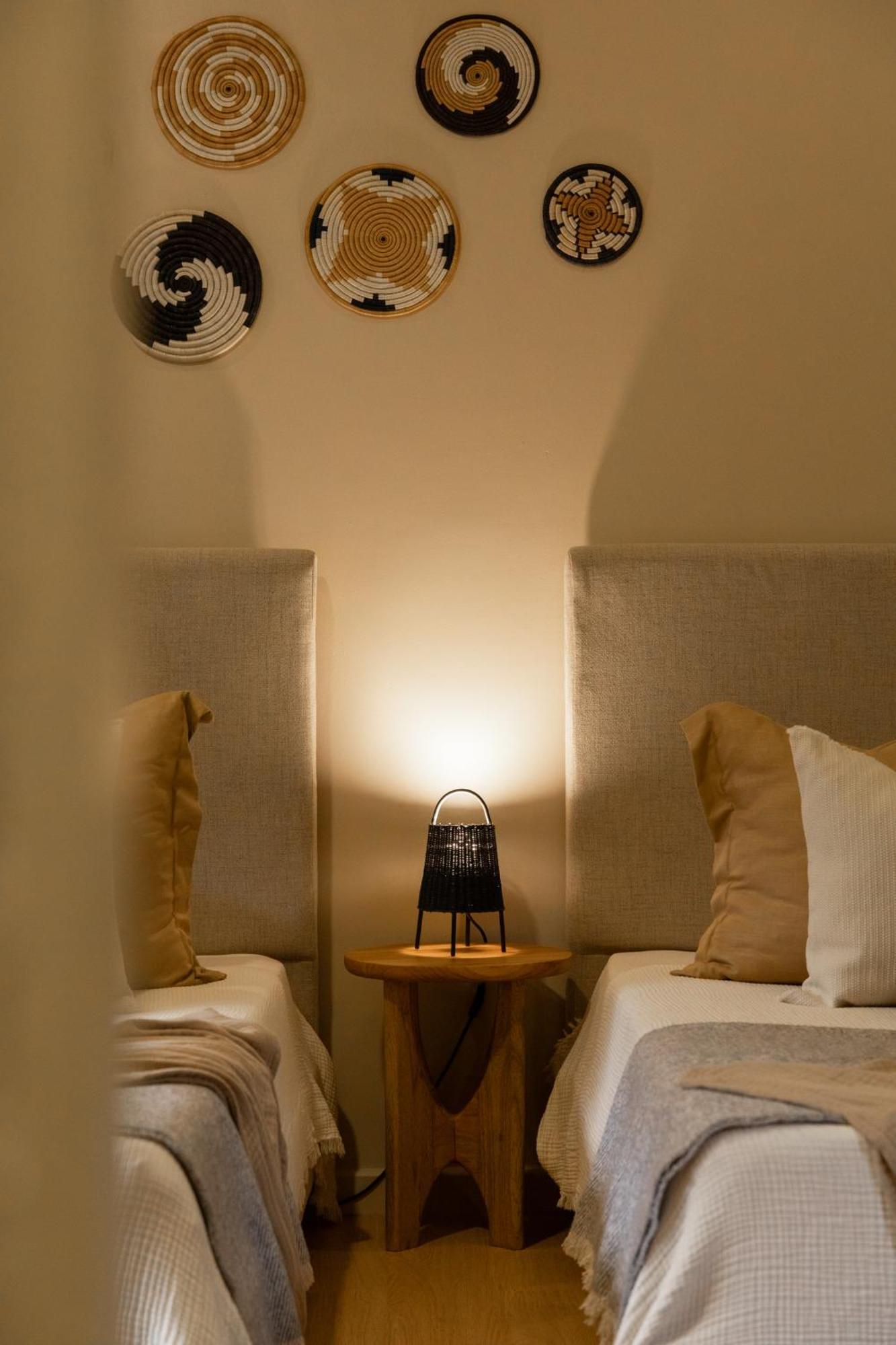 Tulia Retreat Hotel And Spa Аруша Екстериор снимка