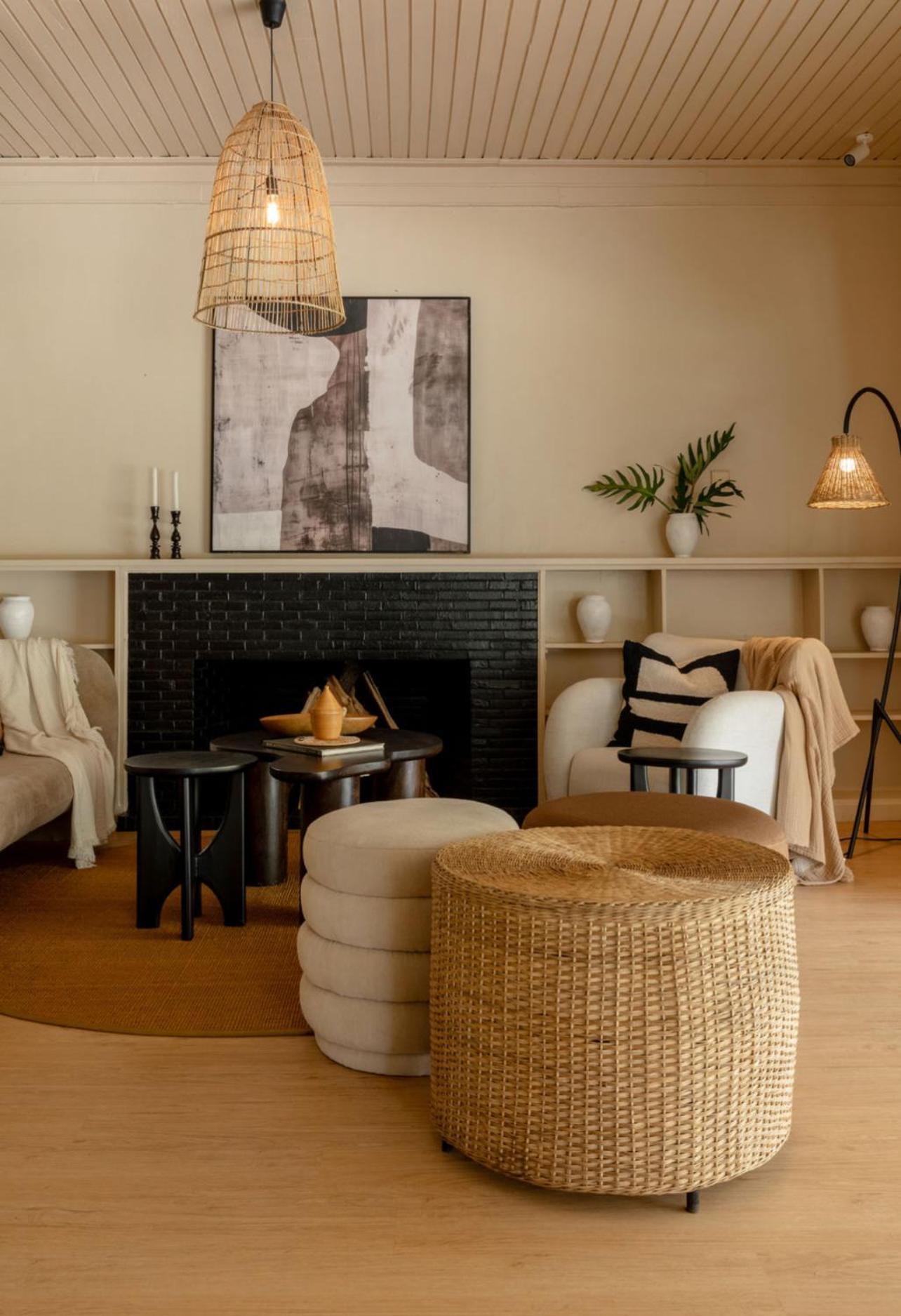 Tulia Retreat Hotel And Spa Аруша Екстериор снимка